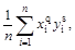 x037.png
